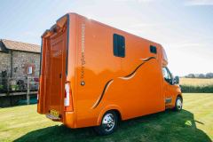 blackdown-orange-hx66-vlr-10