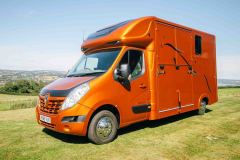 blackdown-orange-hx66-vlr-2
