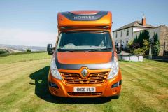 blackdown-orange-hx66-vlr-3