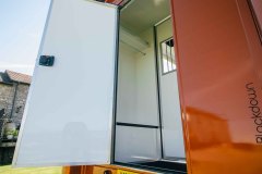 blackdown-orange-hx66-vlr-32