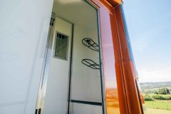 blackdown-orange-hx66-vlr-33