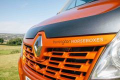 blackdown-orange-hx66-vlr-4