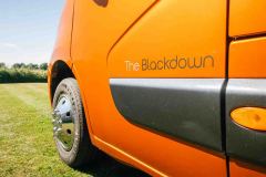 blackdown-orange-hx66-vlr-6