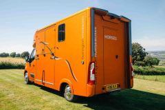 blackdown-orange-hx66-vlr-7
