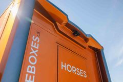 blackdown-orange-hx66-vlr-8