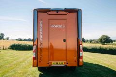 blackdown-orange-hx66-vlr-9