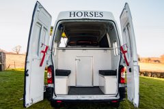 hanson-busby-white-004
