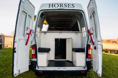 hanson-busby-white-005