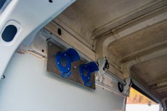 hanson-busby-white-008