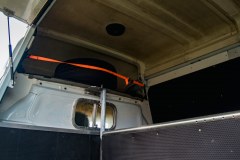 hanson-busby-white-012