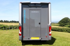 the-blackdown-horsebox-stealth-grey-11