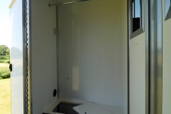 the-blackdown-horsebox-stealth-grey-6