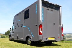 the-blackdown-horsebox-stealth-grey-9