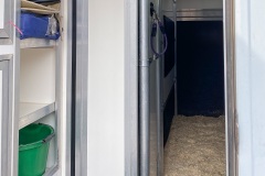 the-blackdown-horsebox-white-4