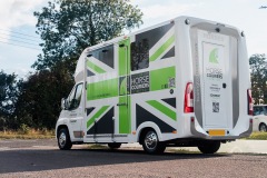 the-blackdown-horsebox-custom-paint