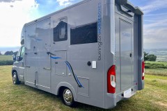 burrington-horseboxes-mendip-steel-grey-4
