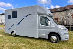 burrington-horseboxes-mendip-steel-grey-6